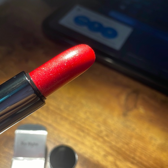 Lancome Other - Lancome lipstick/ HOT NIGHTS
